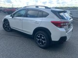 Used 2018 Subaru Crosstrek 2.0i Premium image 3