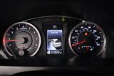Used 2016 Toyota Camry SE image 4