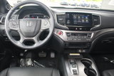 Used 2022 Honda Passport EX-L image 6
