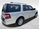 Used 2012 Ford Expedition Limited image 3