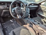 Used 2016 Ford Mustang Convertible image 2