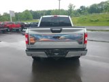 Used 2018 Ford F150 XLT w/ Equipment Group 302A Luxury image 4