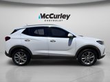 Certified 2023 Buick Encore GX Essence w/ Experience Buick Package image 3