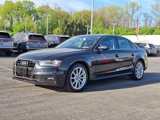 Used 2015 Audi A4 2.0T Premium Plus image 3