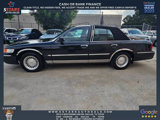 Used 2002 Mercury Grand Marquis LS image 5