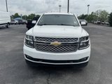 Used 2017 Chevrolet Tahoe LT w/ LT Signature Package image 4
