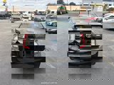 Used 2012 Toyota Prius Two image 5