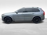 Used 2016 Volvo XC90 T6 Momentum w/ Momentum Plus Package image 2
