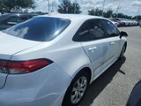 Used 2021 Toyota Corolla LE image 2