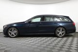 Used 2017 Mercedes-Benz E 400 4MATIC Wagon image 2