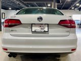 Used 2017 Volkswagen Jetta S w/ Jetta S Cold Weather Package image 4