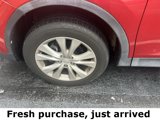 Used 2015 Toyota RAV4 Limited image 2