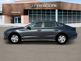 New 2025 Hyundai Sonata SE image 3