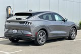 Used 2021 Ford Mustang Mach-E Select image 5