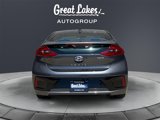 Used 2019 Hyundai Ioniq Limited w/ Ultimate Package 02 image 4