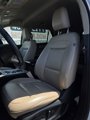 Used 2021 Ford Explorer XLT image 4