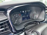 Certified 2023 Cadillac XT6 Premium Luxury w/ Technology Package image 6