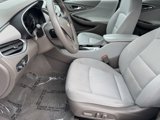 Certified 2023 Chevrolet Malibu LT image 5