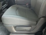 New 2025 RAM 2500 Tradesman image 4