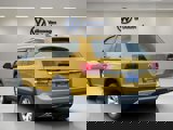 Used 2018 Volkswagen Atlas S image 3