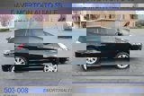 Used 2011 Honda Fit Sport image 5