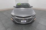 Used 2023 Chevrolet Malibu LS image 3