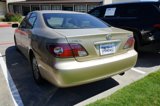 Used 2002 Lexus ES 330 image 3