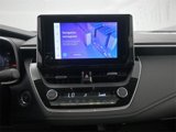 Certified 2024 Toyota Corolla XLE image 3