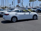 New 2025 Nissan Sentra S image 4