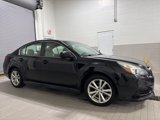Used 2013 Subaru Legacy 2.5i Premium w/ All-Weather Pkg image 3