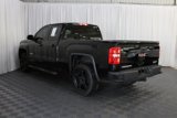 Used 2017 GMC Sierra 1500 4x4 Double Cab image 4