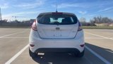Used 2016 Ford Fiesta SE image 6