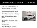 Used 2018 Dodge Charger GT image 6