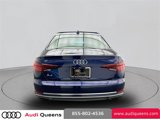 Used 2019 Audi A4 2.0T Premium image 5