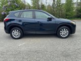 Used 2015 MAZDA CX-5 Sport image 4
