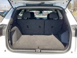 Used 2023 Chevrolet Equinox LT image 5