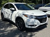 Used 2018 Honda HR-V EX-L image 3