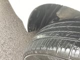 Used 2020 Toyota Corolla LE image 6