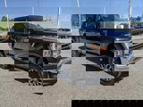 Certified 2021 Ford F150 Lariat image 2