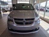 Used 2016 Dodge Grand Caravan R/T w/ Safety Sphere Group image 3