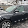 Used 2014 Buick Enclave Leather image 4