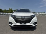 Used 2019 Honda HR-V EX image 2