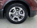 Used 2018 Honda CR-V EX image 4