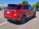 Used 2020 Mercedes-Benz GLE 350 4MATIC image 5