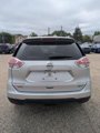 Used 2014 Nissan Rogue SV w/ SV Premium Package image 6