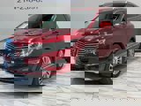 Used 2015 Lincoln MKC FWD w/ Equipment Group 102A Reserve image 2