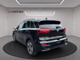 Used 2019 Kia Niro EX w/ Cold Weather Package 2.0 image 3