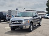 Used 2013 Ford F150 XLT image 2