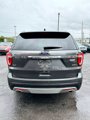 Used 2017 Ford Explorer XLT w/ Equipment Group 202A image 5