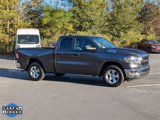 Used 2024 RAM 1500 Tradesman image 3